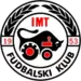 IMT Novi Beograd