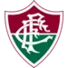 Fluminense