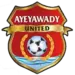 Ayeyawady United