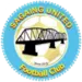 Sagaing United