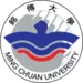 Ming Chuan University