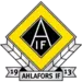 Ahlafors