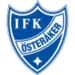 IFK Österåker