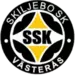 Skiljebo