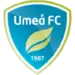 Umeå FC Akademi