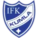 Kumla