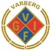 Varbergs GIF