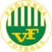 Västra Frölunda