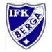 Berga