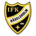 IFK Hässleholm