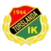 Torslanda