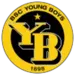 Young Boys II