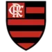 Flamengo