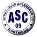 ASC Dortmund