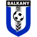 Ballkani