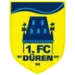 Düren Merzenich