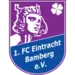 Eintracht Bamberg