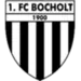 FC Bocholt