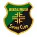 Heeslinger SC