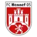 Hennef 05