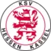 Hessen Kassel