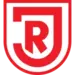 Jahn Regensburg II