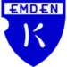 Kickers Emden