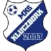 Kluczbork