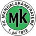 Mandalskameratene