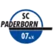 Paderborn II