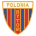 Polonia Bytom