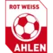 Rot Weiss Ahlen