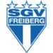 SGV Freiberg