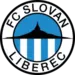 Slovan Liberec II