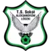 Sokół Aleksandrów