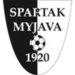 Spartak Myjava