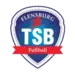 TSB Flensburg