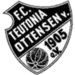 Teutonia Ottensen