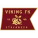 Viking II