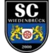 Wiedenbrück