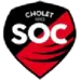 Cholet