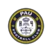 PAU