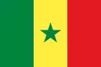 Senegal