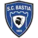 Bastia