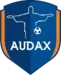 Audax Rio