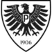 Preussen Munster