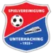 SpVgg Unterhaching