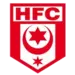 Hallescher FC