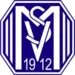 SV Meppen