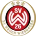 SV Wehen